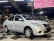 2013 NISSAN ALMERA, 1.2 ES โฉม ปี11-20-17