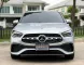 2022 Mercedes-Benz GLA200 1.3 AMG Dynamic -1