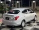 2013 NISSAN ALMERA, 1.2 ES โฉม ปี11-20-16