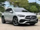 2022 Mercedes-Benz GLA200 1.3 AMG Dynamic -2