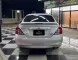 2013 NISSAN ALMERA, 1.2 ES โฉม ปี11-20-13