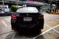 2019 Toyota Vios 1.5 Mid-3