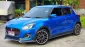 2021 Suzuki Swift 1.2 GLX รุ่น ท็อป รถบ้านมือเดียว ไมล์ 4 หมื่นกิโลแท้ รถสวยสภาพดีเลยครับ-2