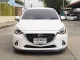 MAZDA 2 1.3 SKYACTIVE HIGH CONNECT (MNC) ปี 2019 สภาพป้ายแดง-2