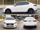 MAZDA 2 1.3 SKYACTIVE HIGH CONNECT (MNC) ปี 2019 สภาพป้ายแดง-4