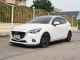 MAZDA 2 1.3 SKYACTIVE HIGH CONNECT (MNC) ปี 2019 สภาพป้ายแดง-6