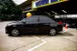 2019 Toyota Vios 1.5 Mid-4