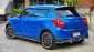 2021 Suzuki Swift 1.2 GLX รุ่น ท็อป รถบ้านมือเดียว ไมล์ 4 หมื่นกิโลแท้ รถสวยสภาพดีเลยครับ-3