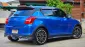 2021 Suzuki Swift 1.2 GLX รุ่น ท็อป รถบ้านมือเดียว ไมล์ 4 หมื่นกิโลแท้ รถสวยสภาพดีเลยครับ-5