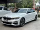 2022 BMW 330e 2.0 M Sport รถเก๋ง 4 ประตู -1