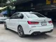 2022 BMW 330e 2.0 M Sport รถเก๋ง 4 ประตู -2