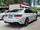 2022 BMW 330e 2.0 M Sport รถเก๋ง 4 ประตู -4