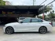 2022 BMW 330e 2.0 M Sport รถเก๋ง 4 ประตู -5