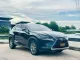 2020 Lexus NX300h 2.5 Luxury SUV -0