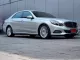 2013 Mercedes-Benz E300 2.1 BLUETEC HYBRID รถเก๋ง 4 ประตู -0