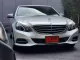 2013 Mercedes-Benz E300 2.1 BLUETEC HYBRID รถเก๋ง 4 ประตู -1