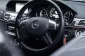 2013 Mercedes-Benz E300 2.1 BLUETEC HYBRID รถเก๋ง 4 ประตู -4