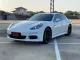 2016 Porsche PANAMERA รวมทุกรุ่น รถเก๋ง 5 ประตู -4