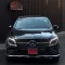 2019 Mercedes-Benz GLC43 3.0 AMG 4MATIC 4WD -0