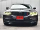 2018 BMW 520d 2.0 M Sport รถเก๋ง 4 ประตู -1