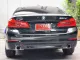 2018 BMW 520d 2.0 M Sport รถเก๋ง 4 ประตู -2