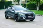 2019 Audi Q2 1.4 TFSI SUV -0