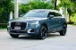 2019 Audi Q2 1.4 TFSI SUV -1