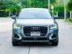 2019 Audi Q2 1.4 TFSI SUV -2