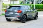 2019 Audi Q2 1.4 TFSI SUV -7