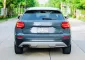 2019 Audi Q2 1.4 TFSI SUV -6