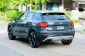 2019 Audi Q2 1.4 TFSI SUV -5