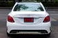 2015 Mercedes-Benz C300 2.1 Blue TEC HYBRID AMG Dynamic รถเก๋ง 4 ประตู -7