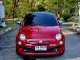 2008 Fiat 500 1.2 รถเก๋ง 2 ประตู -1