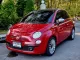 2008 Fiat 500 1.2 รถเก๋ง 2 ประตู -6