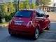 2008 Fiat 500 1.2 รถเก๋ง 2 ประตู -5