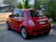 2008 Fiat 500 1.2 รถเก๋ง 2 ประตู -3