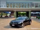 2012 Mercedes-Benz CLS250 CDI 2.1 AMG Dynamic รถเก๋ง 4 ประตู -0