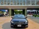 2012 Mercedes-Benz CLS250 CDI 2.1 AMG Dynamic รถเก๋ง 4 ประตู -1