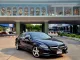 2012 Mercedes-Benz CLS250 CDI 2.1 AMG Dynamic รถเก๋ง 4 ประตู -2