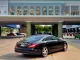 2012 Mercedes-Benz CLS250 CDI 2.1 AMG Dynamic รถเก๋ง 4 ประตู -6