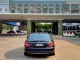 2012 Mercedes-Benz CLS250 CDI 2.1 AMG Dynamic รถเก๋ง 4 ประตู -5