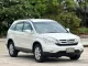 2010 Honda CR-V 2.0 S SUV -1