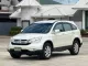 2010 Honda CR-V 2.0 S SUV -2