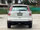 2010 Honda CR-V 2.0 S SUV -3