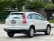 2010 Honda CR-V 2.0 S SUV -8