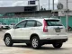 2010 Honda CR-V 2.0 S SUV -7