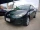 2010 Mazda 2 1.5 Spirit รถเก๋ง 4 ประตู -2