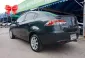 2010 Mazda 2 1.5 Spirit รถเก๋ง 4 ประตู -3