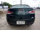 2010 Mazda 2 1.5 Spirit รถเก๋ง 4 ประตู -4