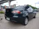 2010 Mazda 2 1.5 Spirit รถเก๋ง 4 ประตู -5